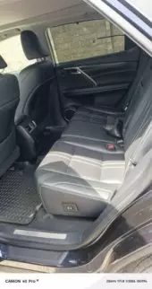 interiorBack