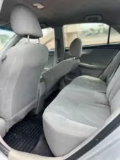 interiorBack
