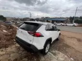 rightBack