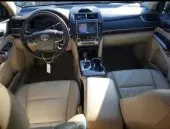 interiorFront