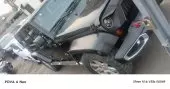 rightFront