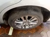 tyre1