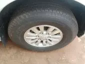 tyre0