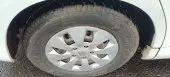 wheel
