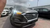 rightFront