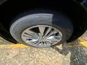 tyre1