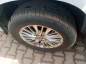 tyre0