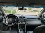 interiorFront