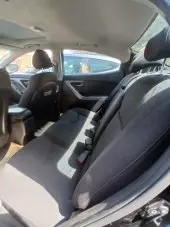 interiorBack