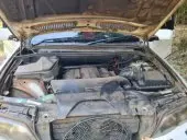 interiorBack