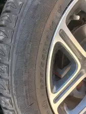 tyre2