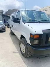 rightFront