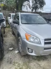 rightFront
