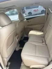interiorBack