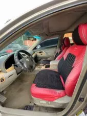 interiorFront