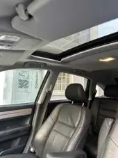 interiorBack