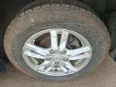 tyre2