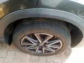 tyre1
