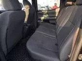 interiorBack