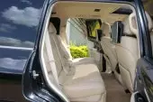 interiorBack
