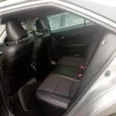interiorBack