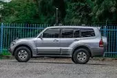 car Right
