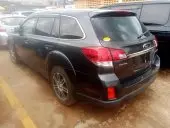 car Right