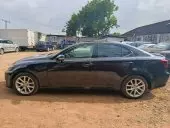 car Right