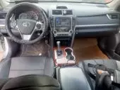 interiorFront