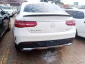 car Back
