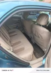 interiorBack