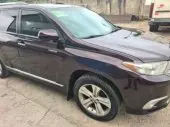 rightFront