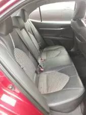 interiorBack