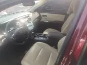 interiorFront