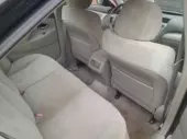 interiorBack