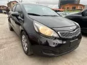 rightFront