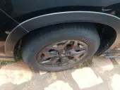 tyre3