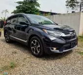 rightFront