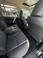 interiorBack
