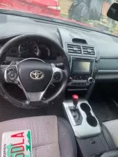 interiorFront