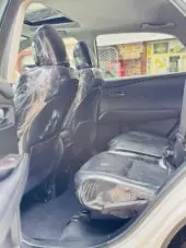 interiorBack