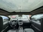 interiorFront