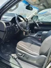 interiorFront