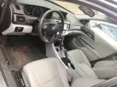 interiorFront