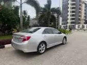 rightFront