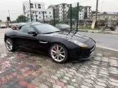 rightFront