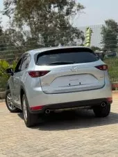 interiorBack