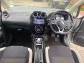 interiorFront