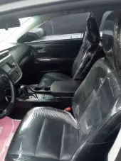 interiorFront