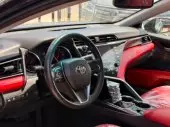interiorFront
